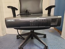 AMETEK POWERVAR P/N 17201-01R picture