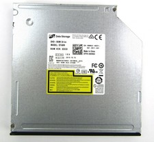 Dell 80N64 Slim Line DVD 8x SATA picture