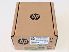 HP T8W15-67056 DesignJet Horizontal Cutter Module Service Kit - New picture
