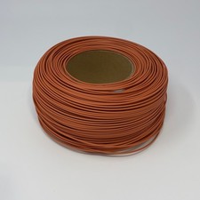 Bambu Lab PLA Matte Refill 1kg 1.75mm Filament Terracotta 11203 picture