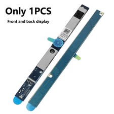 Built-in Webcam Camera S1F-0009160-B36 FOR MSI Katana GF76 11UE 11UG MS-17L1 NEW picture