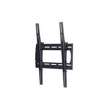 Premier Mounts P4263TP Wall Mount for Flat Panel Display picture