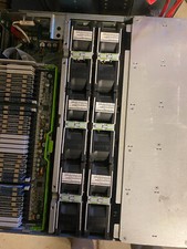 Sun Fire X4500 X4540 Server Fan Module 541-2940-05 picture