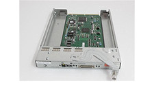 IBM 59P4866 Enclosure Services Module for EXP400 Storage Expansion Unit picture