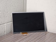 Replacement 10.1