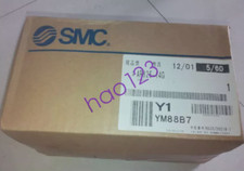 NEW SMC pilot pressure reducing valve AR825-14G DHL/FedEx picture