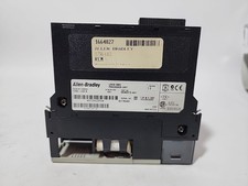 Allen Bradley 1756-L63/A Logix 5563 Processor Unit picture