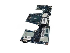 LAPTOP MOTHERBOARD for LENOVO YOGA 720-13IKB SERIES CORE I5-8250U 8G 5B20Q10907 picture