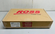 Ross Video PSU-12V4A-2PIN 2-Pin Power Supply for CB-9 Control Panel (12V, 4A) picture