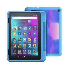 Amazon Fire HD 8 Kids Pro Tablet 8