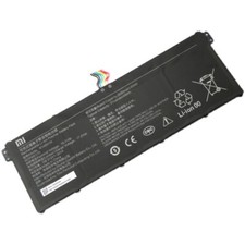 Original R14B01W 4ICP5/6/70 Battery For MI Redmi Book 14 inch XMA1901-DG AA AG picture