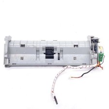 ADF Document feeder core SCX-4521HS fits for Samsung 4321NS 4521NS scx-4321ns picture