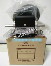 1PC Length Gauge CT1-3:10R Accessories picture
