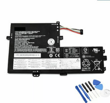 NEW L18M3PF7 Battery For Ideapad S340 C340-15 C340-15 L18L3PF2 L18C3PF6 picture