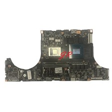 For Lenovo Legion S7-15ACH6 Motherboard R7 5800H RTX3050Ti 4G RAM 8G 5B21C68229 picture