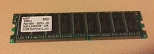 Cisco 2811 2821 2851 512MB DRAM ECC Memory MEM2811-512D MEM2821-512D picture
