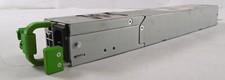 Delta Electronics S26113-E539-V50 Switching Power Supply picture