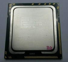 Intel Xeon X5690 3.46GHz Six Core SLBVX (AT80614005913AB) Processor w/Grease picture