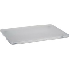 NEW Incase HARDSHELL CASE for Apple MacBook Pro Retina 13