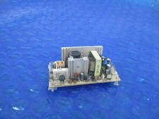 Mean Well PS-65-15 Power Supply  Input-100-240VAC 1.5A OUTPUT-15V 4.2A picture