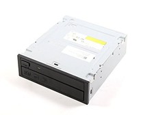 Dell DH-16AES DVD-R/RW SATA Optical Drive 0FY13D DVD Writer Drive Board Unit picture