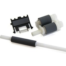 Pickup Roller Separation Pad for Brother DCP 7055 7057 MFC7240 7360 HL 2270 2240 picture