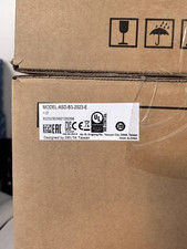 1Pc Brand New Delta ASD-B3-2023-E Servo Drive Spot Goods Fast shipping DHL/Fedex picture
