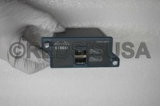 Cisco FlexStack C2960S-F-STACK V01 Stacking Module?800-38916-01 picture