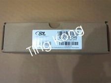 1pcs Power module 640C0022G01 Power box GLC75D-CVG new via FedEx or DHL picture