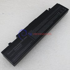 Laptop Battery For Samsung RC520 NP-RC520 NT-RC520 NP-RC520-S01NL NP-RC520-S02NL picture