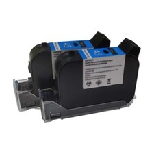 2PC 600DPI 12.7mm Handheld Inkjet Printer Universal Eco Solvent Ink Cartridge picture