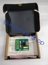 1PCS Brand NEW GE DS200CPCAG1ABB CIRCUIT BOARD Fast delivery -- picture