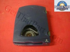 Iomega 30174101 Z250P 250MB Oem Parallel External Zip Disk Drive picture