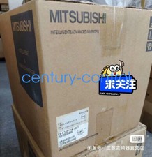 1PC NEW inverter FR-F740-11K-CHT1 Fast shipping#DHL or FedEx picture