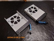 istarUSA 3.5