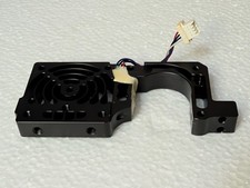 Original Prusa Heatsink Load Cell - MK3.9 MK3.9S, MK4, MK4S, XL -- PARTS ONLY picture