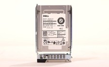 Dell KPM5XMUG400G 400GB 2.5