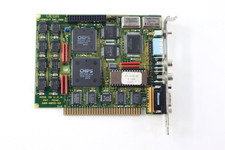VIDEO-7 VEGA 600-0055-D2 picture