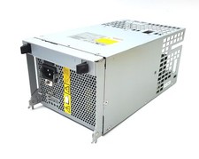NetApp RS-PSU-450-AC1N 440W Power Supply 54362-04B picture
