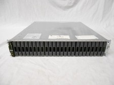 Netapp DS2246 Storage Expansion Array 24 Bay 2.5