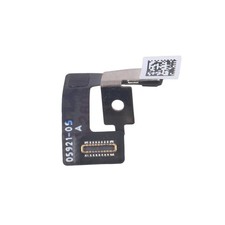 For MacBook Air 15.3 M5 2026 A3448 LCD Screen Lid Angle Sleep Wake Sensor Flex picture