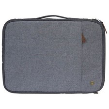 PKG Stuff 13