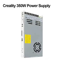 Creality 350W Power Supply 3D Printer Accessories for Ender-3 V2/3 Max Neo/3 Neo picture