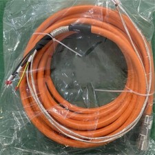 1PCS Power Cable 2090-CSBM1DF-14AA25 25M  FedEx or DHL picture