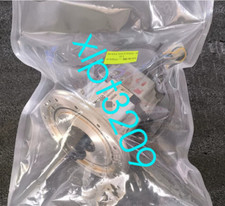 ABB 3HAC055900-001 new Robotics IRB910SC Single-axis motor FedEx or DHL picture