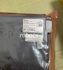 1PCS NEW Delta Servo Drive ASD-A2-2043-M FedEx or DHL picture