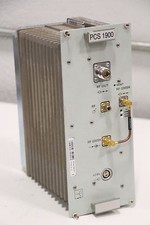 Nortel Northern Telecom Spectrian 020415-01 HR 4318AA NTPA51AE NNTM61008V9P PSC picture
