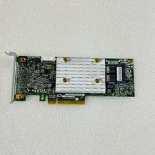 Microsemi Adaptec Smarthba HBA2100-8I 2100-8I Sas Controller 12Gb/S SAS picture