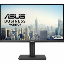 Asus 24-inch Monitor 1920 x 1080 LED BE249QG-R picture