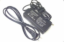 AC Adapter Charger 45W For Toshiba Satellite C75D-A7226 C75D-A7265NR C75D-A7286 picture